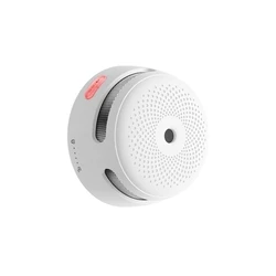 X-Sense XS01 Standalone Smoke Detector