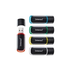 Intenso USB stick 32GB (USB 2.0)
