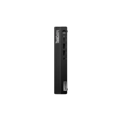 Lenovo ThinkCentre M75q Gen 5 Tiny R5-8500GE 16GB/512GB Wi?Fi χωρίς OS (MPN: 12RQ0050GE)