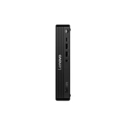 Lenovo ThinkCentre M70q Gen 6 Tiny U7-265T 32GB/512GB Wi?Fi Windows 11 Pro - Μίνι PC