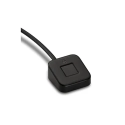 Kensington VeriMark Desktop 2.0 - Αναγνώστης Δακτυλικών Αποτυπωμάτων (Επιτραπέζιος)