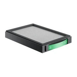 Φίλτρο μέσης απόδοσης xTool SafetyPro AP2 (P5010396)