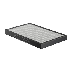 xTool SafetyPro AP2 Max V1.0 Φίλτρο ενεργού άνθρακα