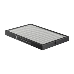 xTool SafetyPro AP2 Max V1.0 - Φίλτρο απομάκρυνσης φορμαλδεΰδης
