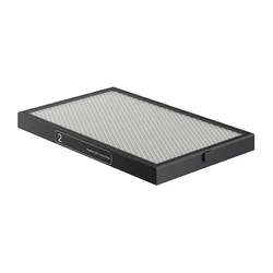 xTool SafetyPro AP2 Max V1.0 - Φίλτρο μέσης απόδοσης