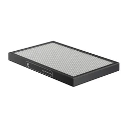 xTool SafetyPro AP2 Max V1.0 - Φίλτρο υψηλής απόδοσης