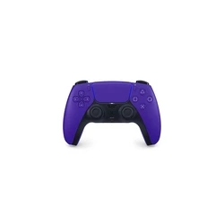 Sony DualSense V3 Ασύρματο Gamepad για PS5 Μωβ