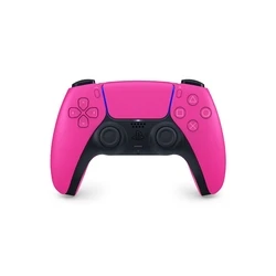 Sony DualSense Ασύρματο Gamepad για PS5 Nova Pink