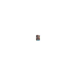 Pokemon Trading Card Korean Booster Mega Brave - Κουτί Booster (Κορεάτικα, 30 φακελάκια)