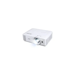 Acer Beamer X1526p 4000 ANSI lm FHD (λευκό)