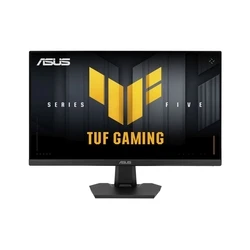 Asus TUF Gaming VG249QM5F 23,8'' IPS Gaming Monitor 260Hz 0,3ms GTG HDR
