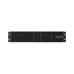 Conceptronic EBM01R72V Μονάδα Επέκτασης Μπαταρίας 72V Rackmount