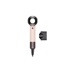 Dyson Supersonic Πιστολάκι Μαλλιών Ταξιδιού (Ceramic Pink / Rose Gold) HD19 492457-01