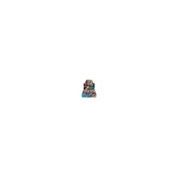 Pokemon Scarlet & Violet Booster Pack (JPN) - Φακελάκι Pokemon (Ιαπωνικά)
