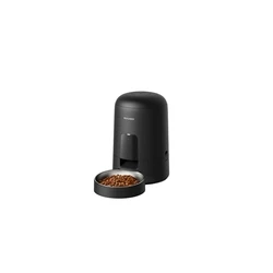PETLIBRO AIR Automatic Pet Feeder Black 2L (PL-AF008-91B)