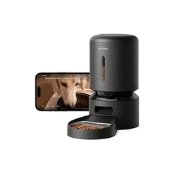Petlibro Automatic Feeder for Dog & Cat PL-AF203-94B