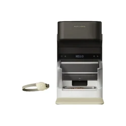 PETLIBRO One RFID Pet Feeder (3 L)