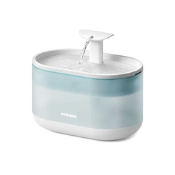 PETLIBRO Capsule Water Fountain - Blue (PL-WF002-93W)