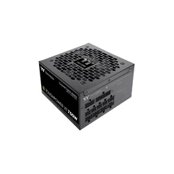 Thermaltake Toughpower XT 750W Μαύρο Full Modular 80 Plus Gold Τροφοδοτικό Υπολογιστή
