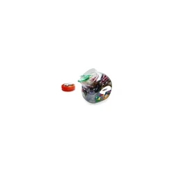 Emtec USB2.0 C410 16GB Candy Jar (80 τεμ.)