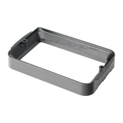 Δοχείο ρητίνης Anycubic για Photon Mono 4 / Photon Mono 4 Ultra