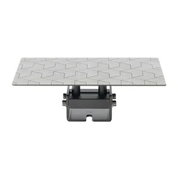Anycubic Πλατφόρμα Εκτύπωσης Photon Mono 4