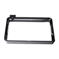 Θερμαινόμενη Δεξαμενή Ρητίνης Anycubic Photon Mono M7 Max
