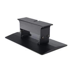 Anycubic Πλατφόρμα Εκτύπωσης Photon Mono M7 Max