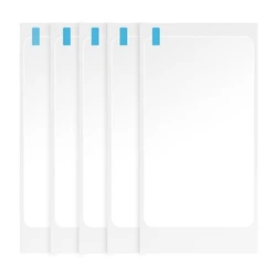 Anycubic Προστατευτικό Οθόνης για Photon Mono M7 Pro / M7 (πακέτο 5 τεμαχίων) - S020302