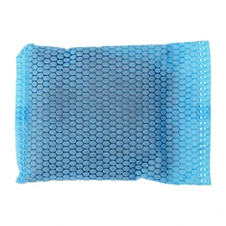 Φίλτρο αέρα Anycubic για Kobra S1 / S1 Combo