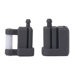 Anycubic Ακροφύσιο S010298 για Kobra S1 / Kobra S1 Combo