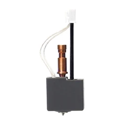 Anycubic Quick Release Hotend με ακροφύσιο 0,6 mm για Kobra S