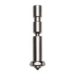 Anycubic Quick-Change Hotend με ακροφύσιο 0,8 mm για Kobra 3 Max