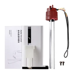 Σετ Αυτόματης Αναπλήρωσης Anycubic για Photon Mono M7 Pro / M7 Max
