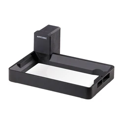 Δοχείο Ρητίνης Anycubic για Photon Mono M7 Pro (S020233)