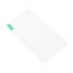 Anycubic Οθόνη S020272 - Ανταλλακτική LCD για Photon Mono 4 Ultra / Mono 4