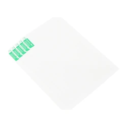 Προστατευτικό Οθόνης Anycubic για Photon Mono 4 Ultra / Mono 4 - Πακέτο 5 τεμαχίων