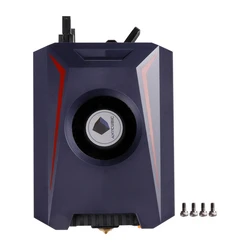 Κεφαλή Εκτυπωτή Anycubic για Kobra 2 Neo (Ανταλλακτικό, MPN S010132)