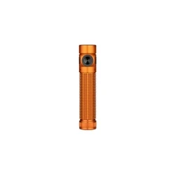 OLIGHT Baton 4 Pro Πορτοκαλί