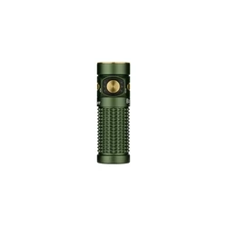OLIGHT Baton 4 OD Green - Επαναφορτιζόμενος EDC φακός