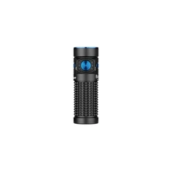 Olight Baton 4 Premium LED Flashlight 1300 lm IPX8 (OLT.BT4PRM)