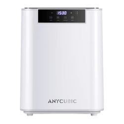 Anycubic Wash & Cure 3 Max - 3D Printing Wash & Cure Station