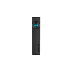 OLIGHT Φακός ArkPro Class 1 Ματ Μαύρο CW