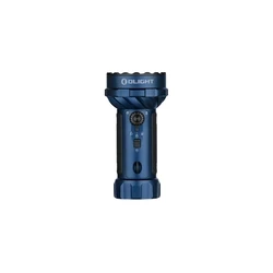 OLIGHT Marauder Mini 2 Midnight Blue - Επαναφορτιζόμενος Φακός