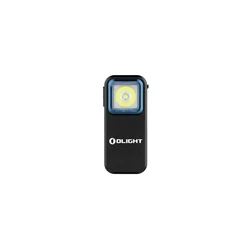 Olight Oclip Κλιπ Φακός LED 300lm