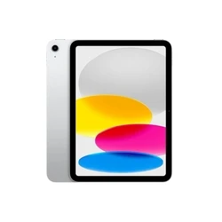 Apple iPad 10ης γενιάς 10.9'' 256GB Wi‑Fi + Cellular (RETEQ Certified Ανακαινισμένο) με RuggedFolio