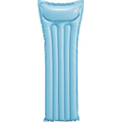 Φουσκωτό Στρώμα Θαλάσσης Intex Economats