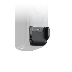 Insta360 X6 Θήκη Φόρτισης USB Όλων των Καιρικών Συνθηκών (CINSBBXQ)