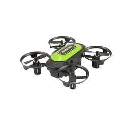Amewi XD95 Μίνι Drone RTF