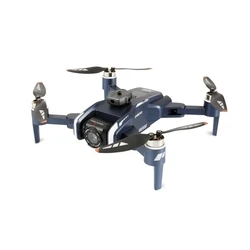 Amewi AMXFlight X8TGPS Brushless Drone με Κάμερα & LCD Τηλεχειριστήριο
